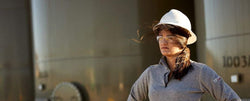 Image of Meet The Team: An Introduction to Different Types of Safety Lenses