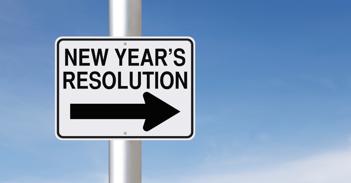 Empowering Health and Safety Professionals for a Resilient New Year