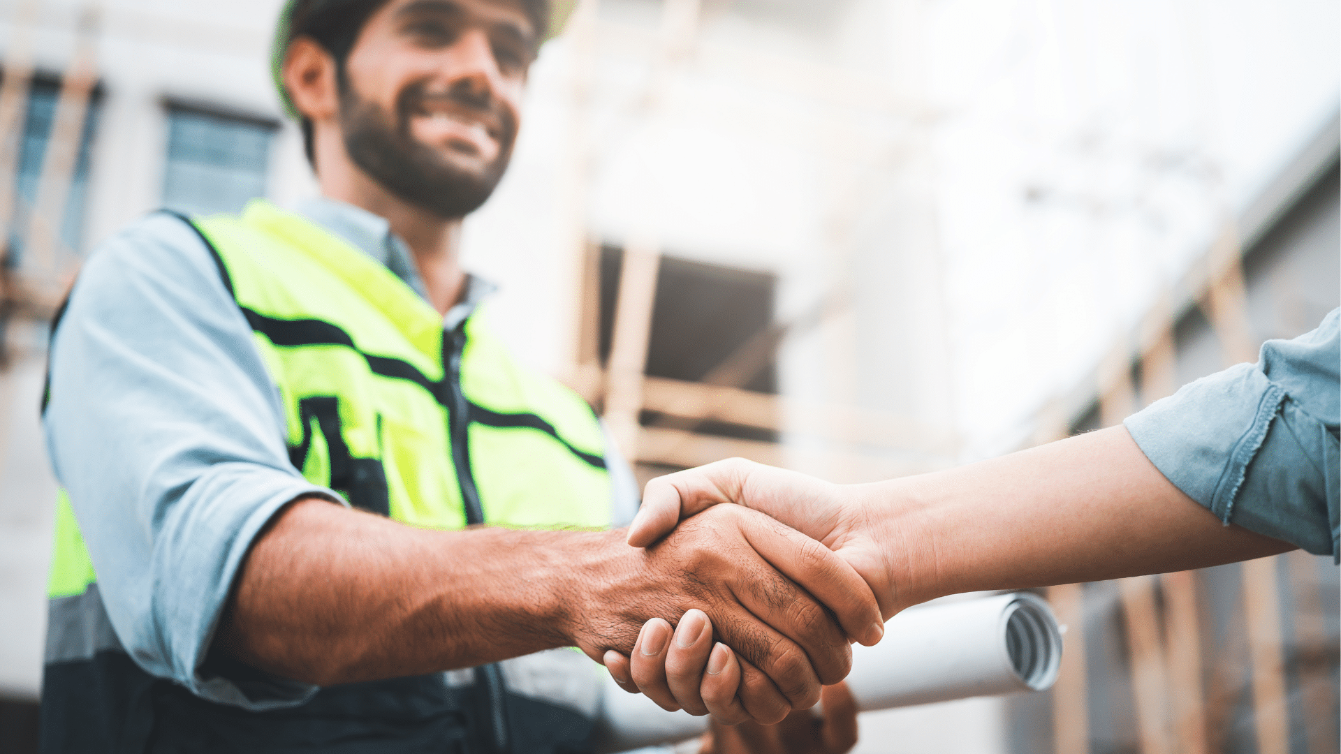 The Power of Collaboration: Why Health and Safety Managers Must Cultivate Strong Relationships with Safety Suppliers