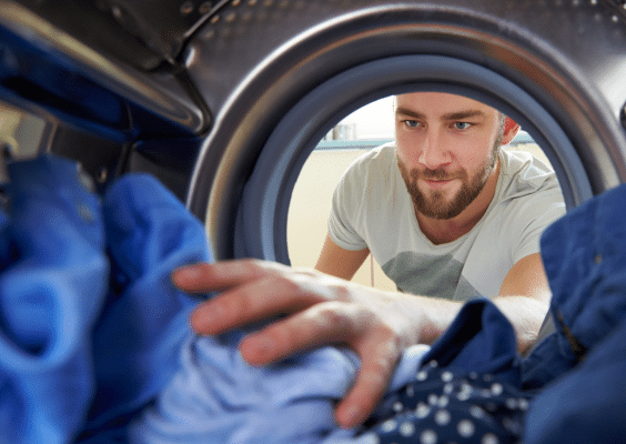 A Guide to Properly Caring for and Maintaining Your Fire-Resistant Workwear