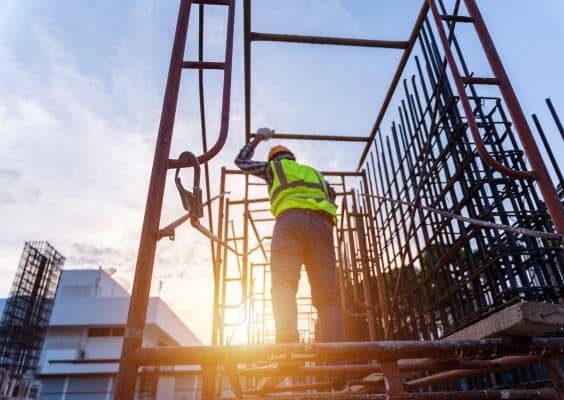 The Unyielding Imperative: The Importance of Cleaning and Inspecting Fall Protection Gear