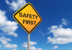 Image of Building a Safety Culture: A Health and Safety Manager's Guide
