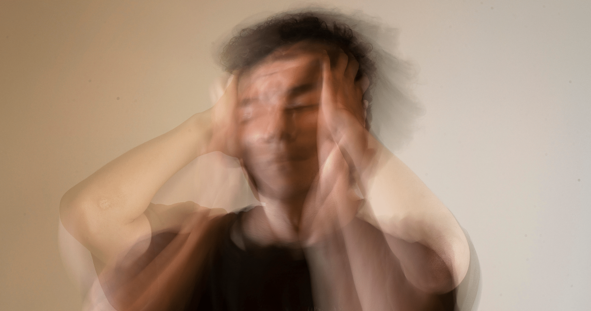 Image of mental health awareness