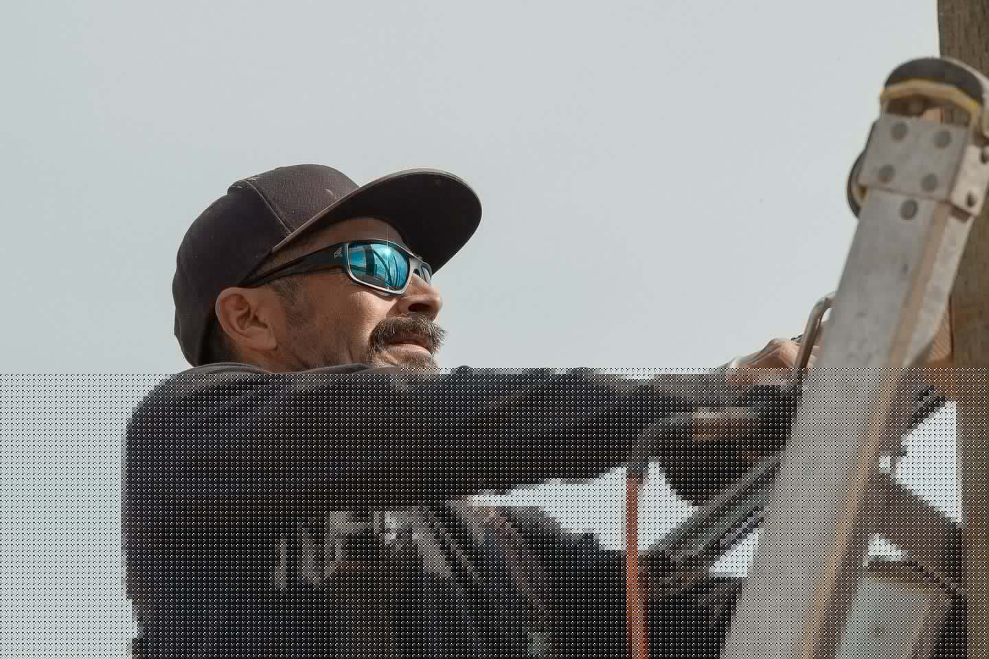 The Ultimate Guide to Safety Glasses: What to Look For Before You Buy