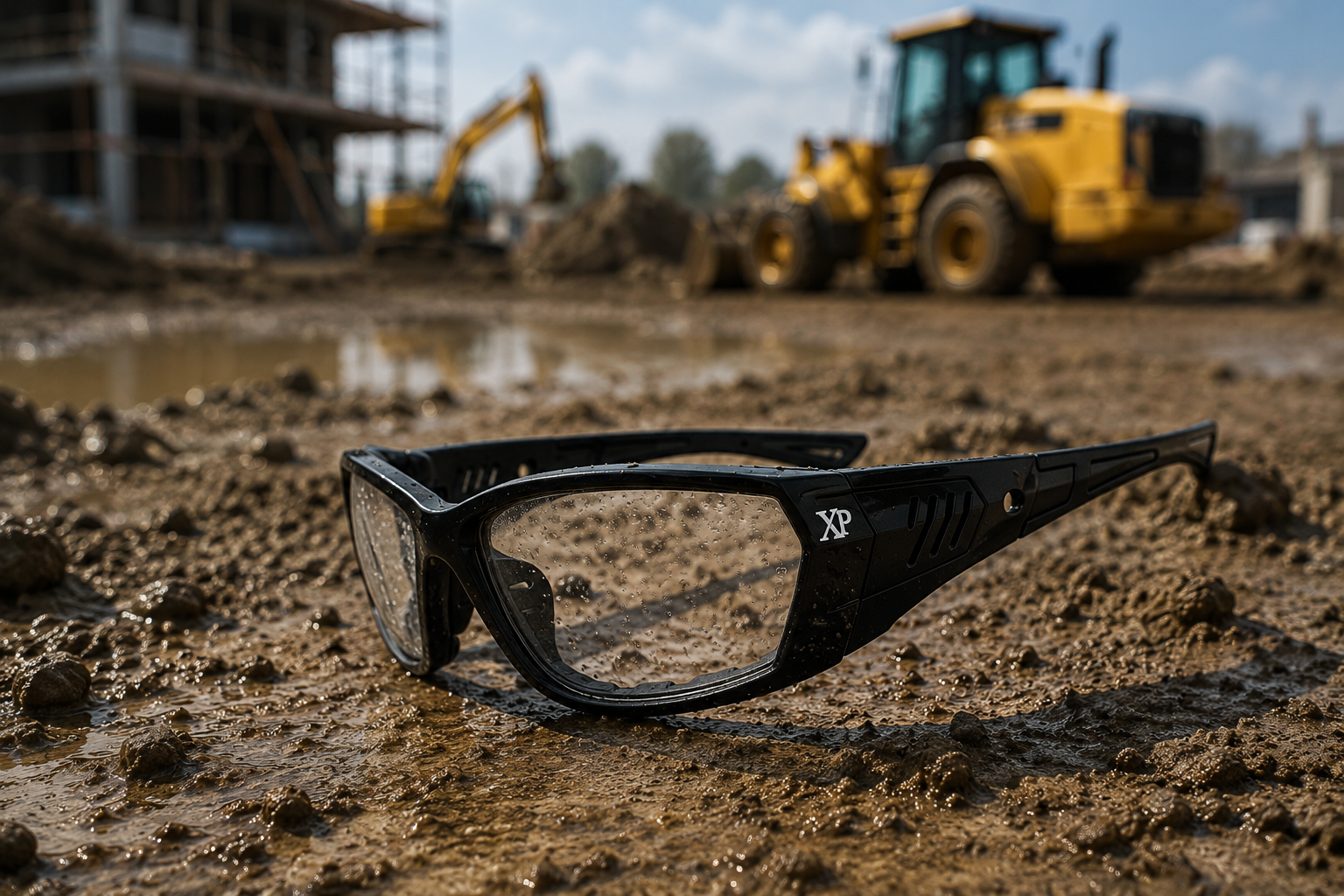 Image of Your Safety Glasses Take a Beating This Time of Year