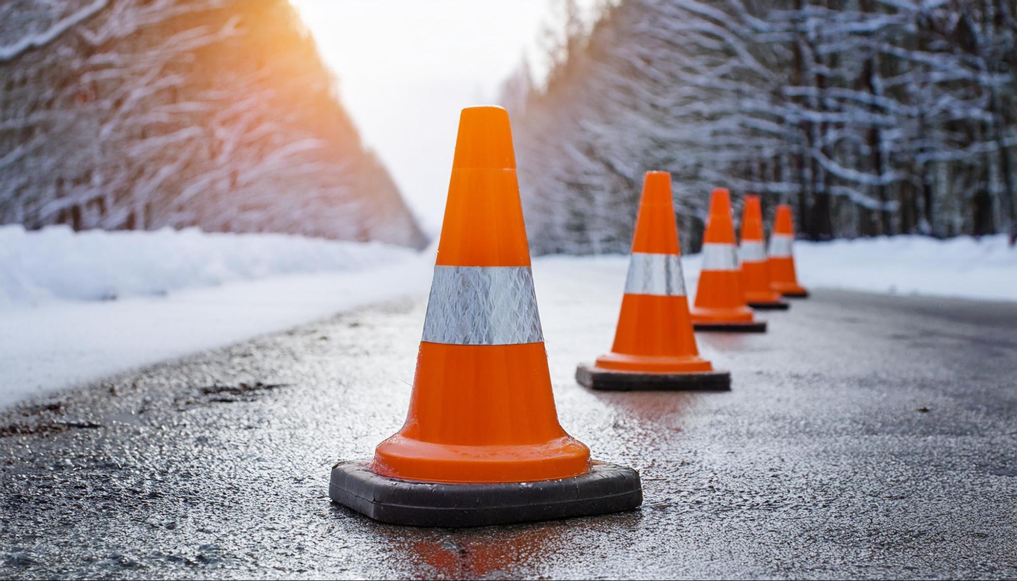 Outsmart the Chill: Keeping Production Rolling Through Alberta Winters