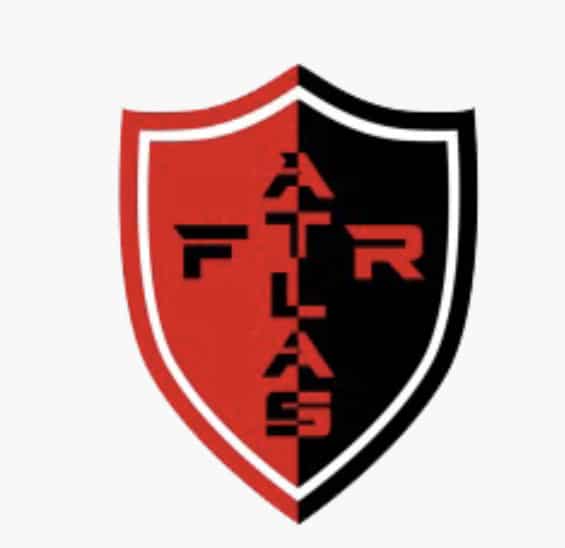 Image of Atlas Workwear