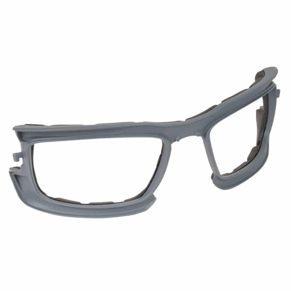 Image of Accessories