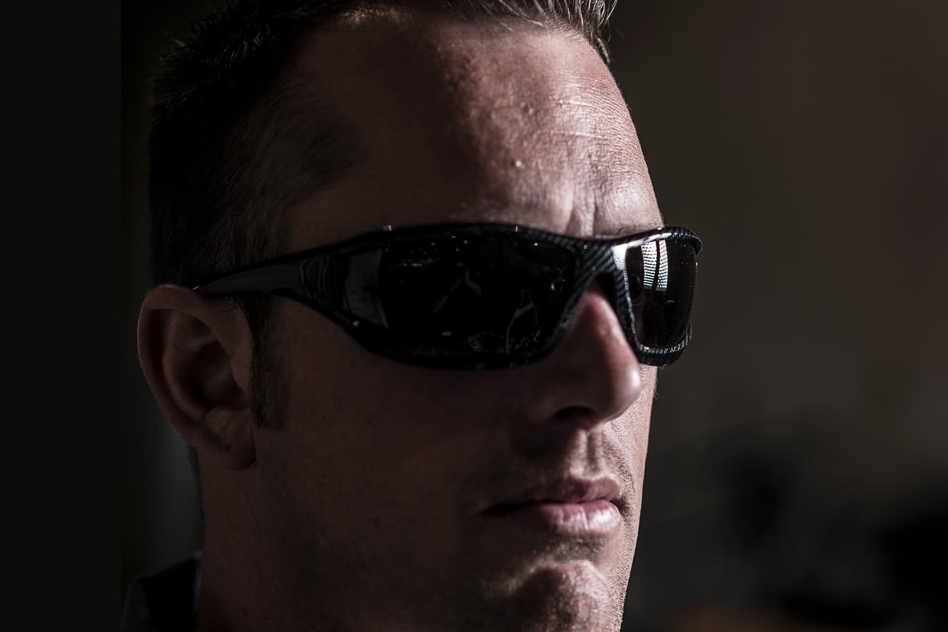 Image of XP (ORR) Safety Eyewear