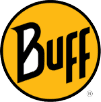 Buff Headwear