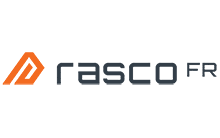 Image of Rasco FR