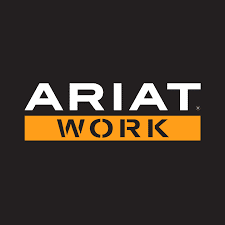 Image of Ariat