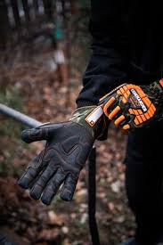 Watson Gloves