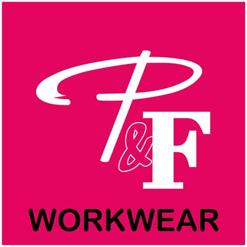 Image of P&F Workwear