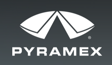 Pyramex