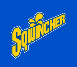 Image of Sqwincher