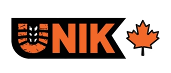 Unik