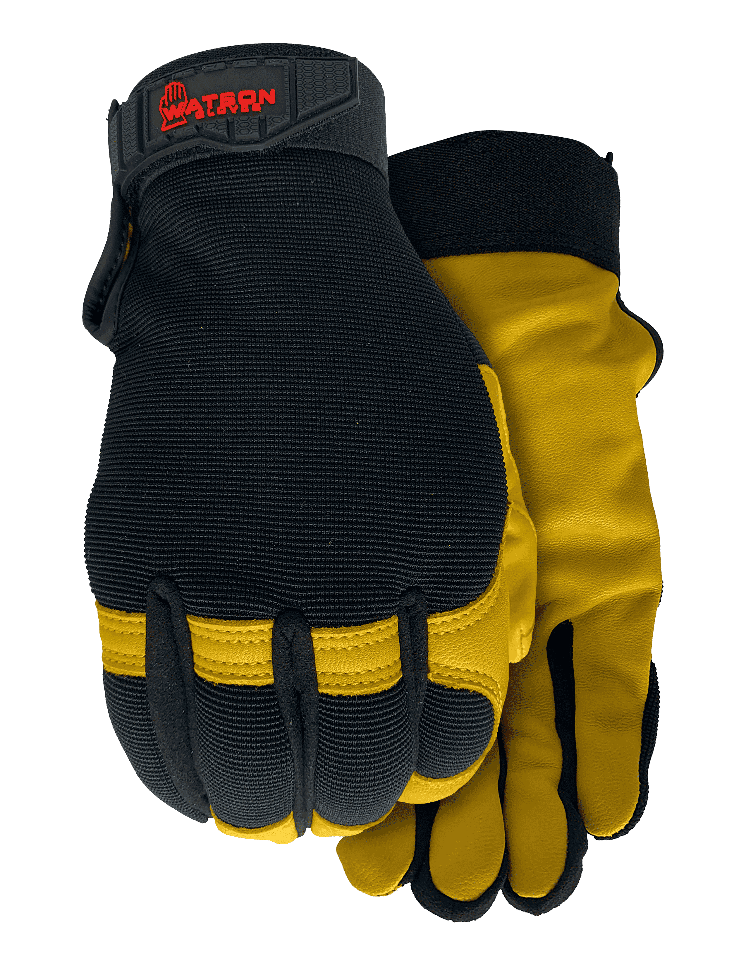 Brasco Safety Inc.