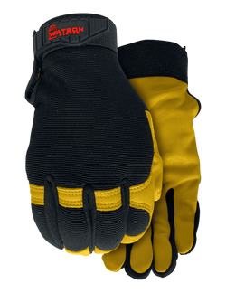 Brasco Safety Inc.