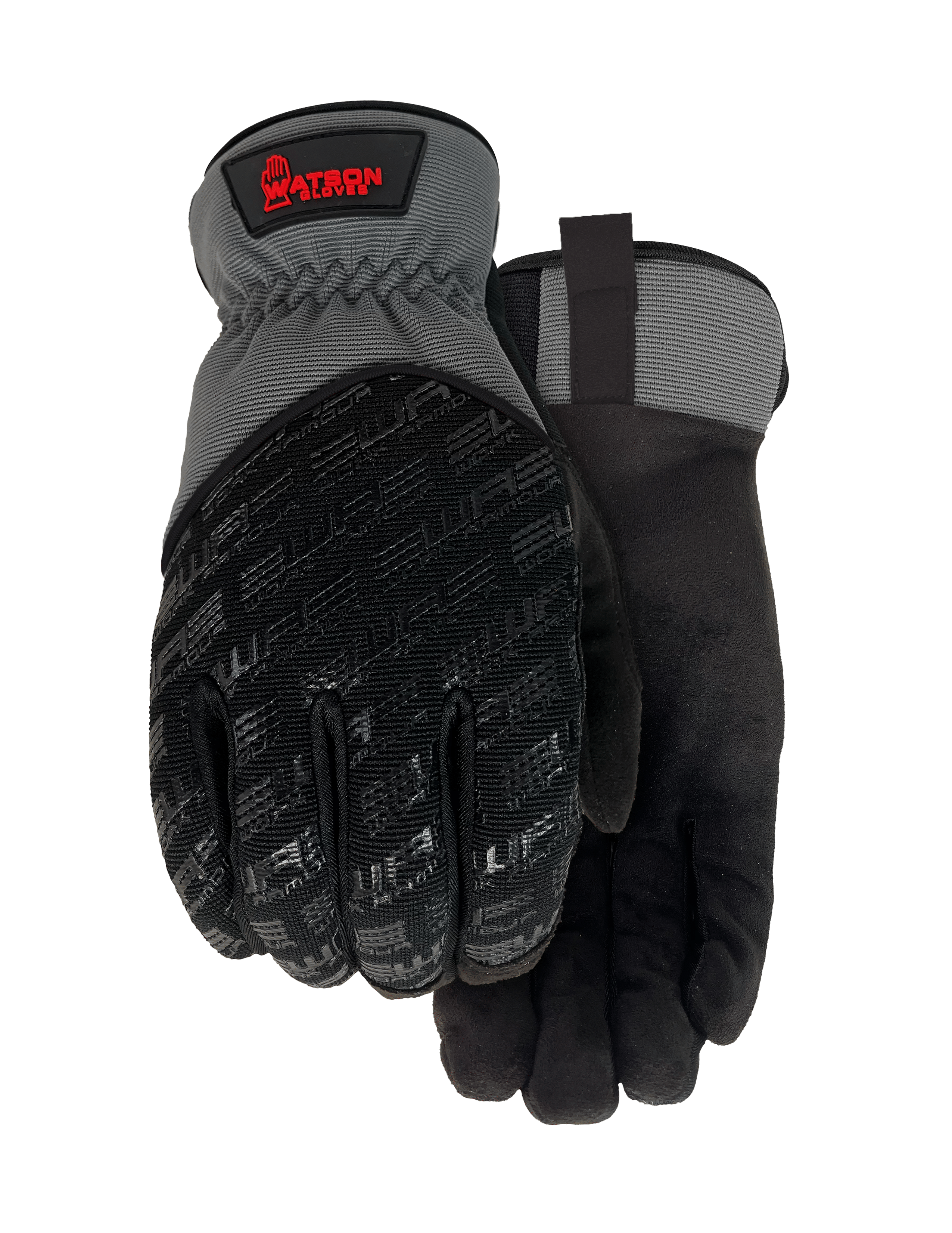 Brasco Safety Inc.
