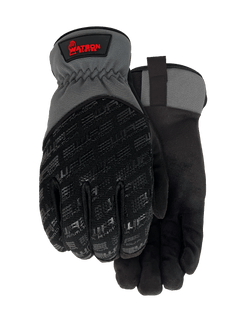 Brasco Safety Inc.