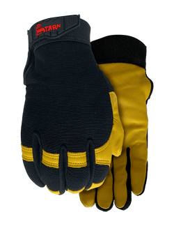 Brasco Safety Inc.