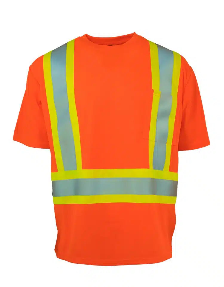 Brasco Safety Inc.