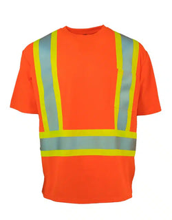 Brasco Safety Inc.