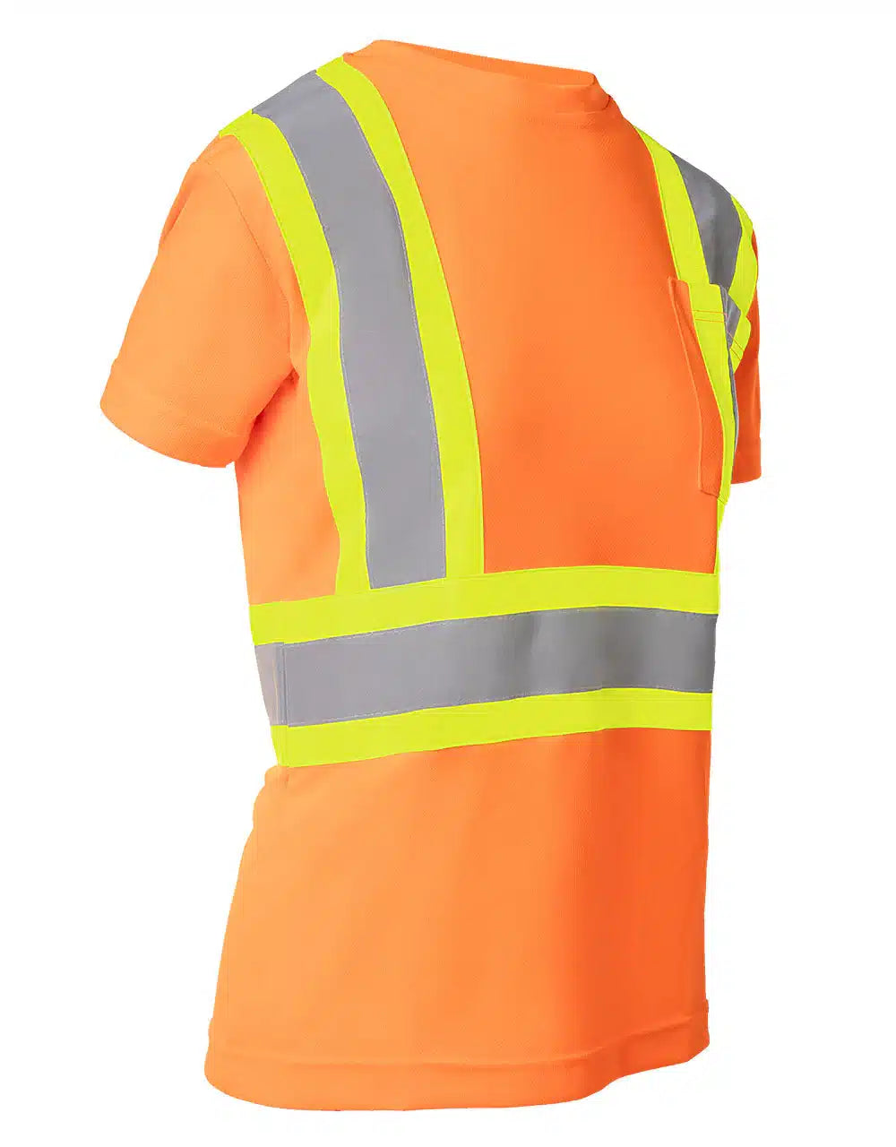 Brasco Safety Inc.