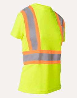 Brasco Safety Inc.