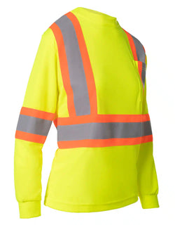Brasco Safety Inc.