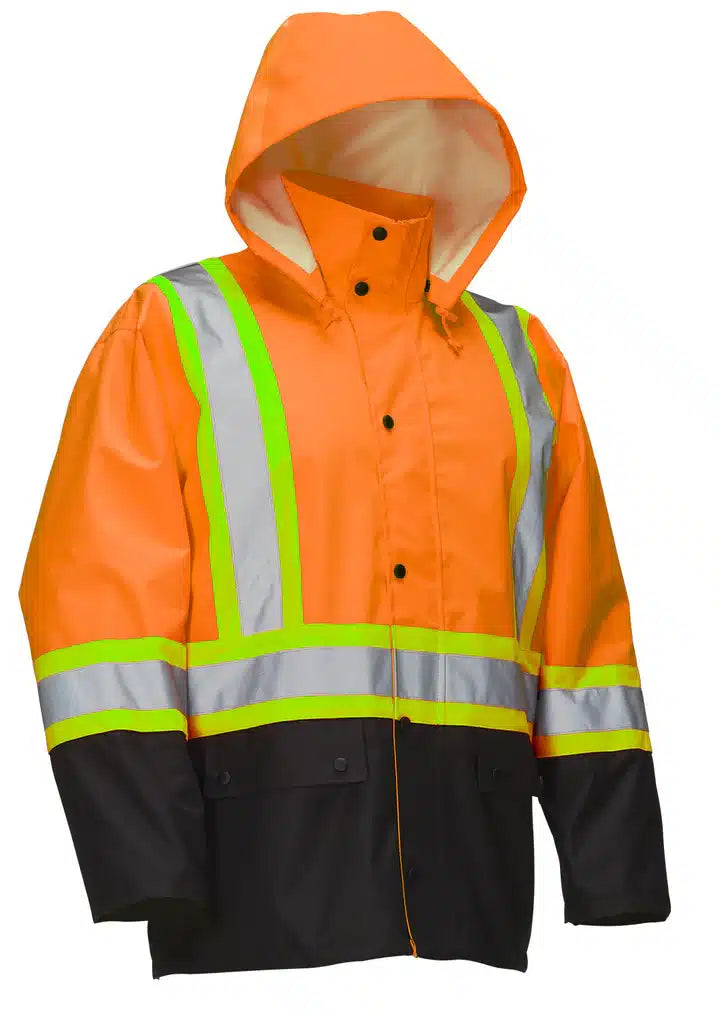 Brasco Safety Inc.