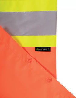 Image of Women's Safety Rain Pant