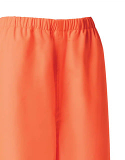 Image of Women's Safety Rain Pant