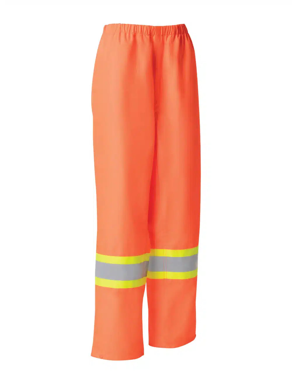 Brasco Safety Inc.