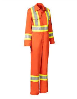 Brasco Safety Inc.