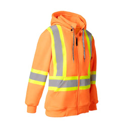 Brasco Safety Inc.