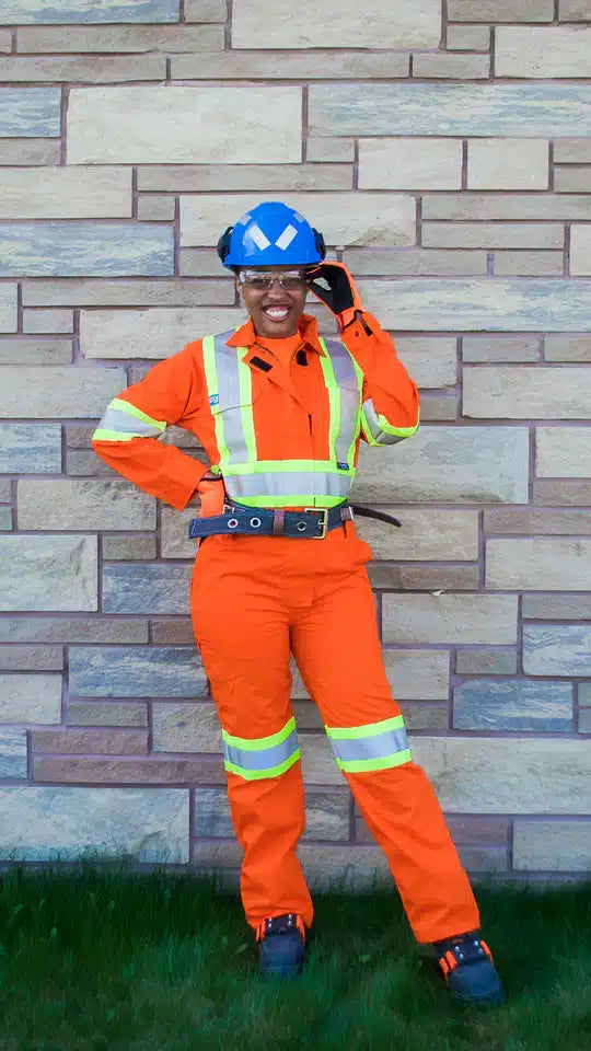 Image of Covergall - 4