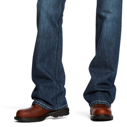 Image of ARIAT® Stretch DuraLight Ella Jean