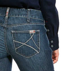 Image of ARIAT® Stretch DuraLight Ella Jean