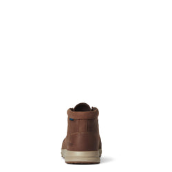 Image of ARIAT® Spitfire Waterproof