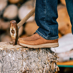 Image of ARIAT® Spitfire Waterproof