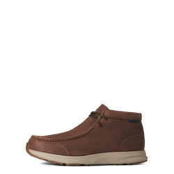 Image of ARIAT® Spitfire Waterproof