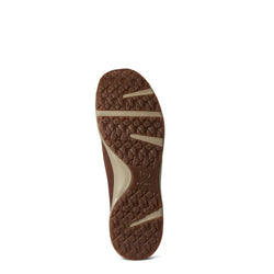 Image of ARIAT® Spitfire Waterproof
