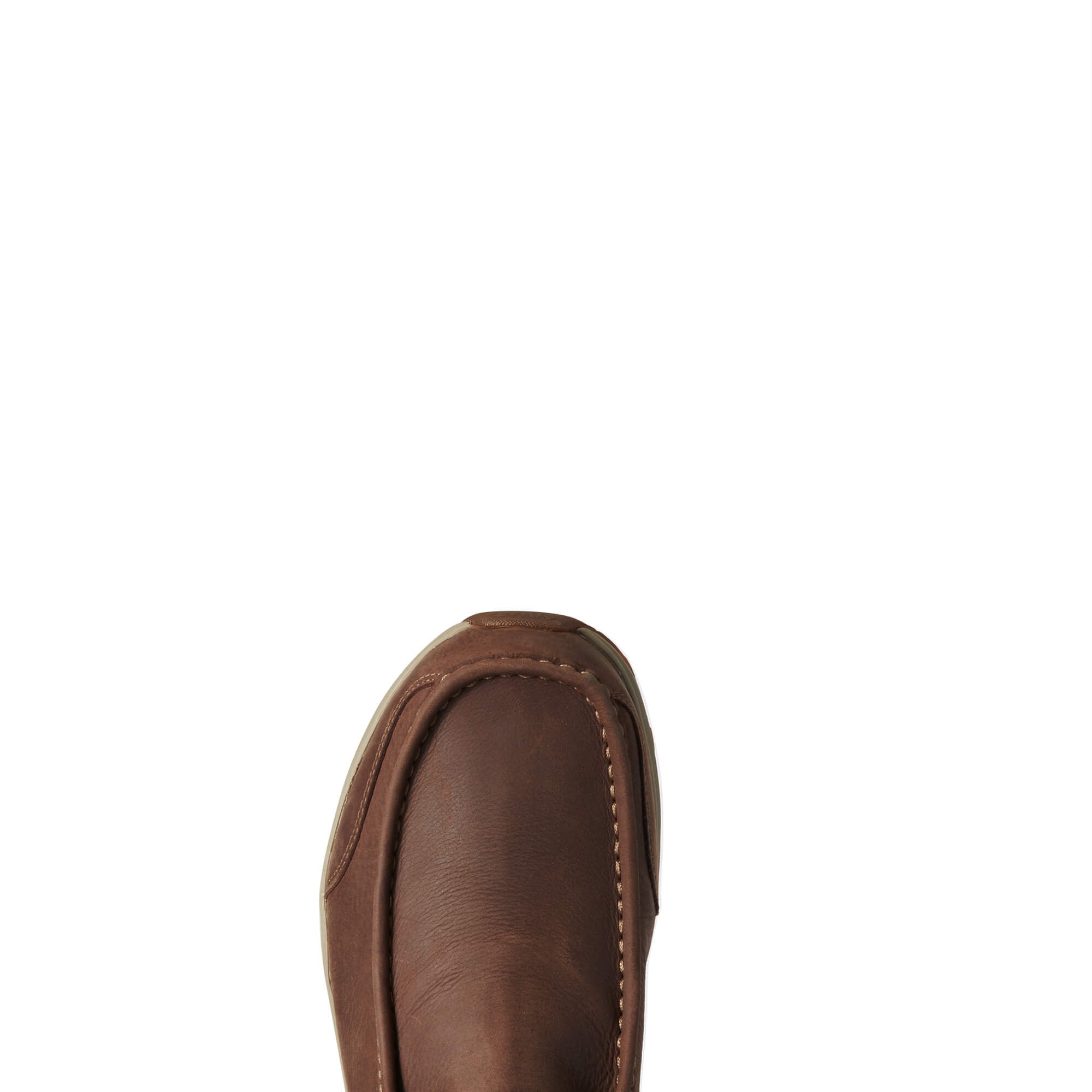 ARIAT® Spitfire Waterproof