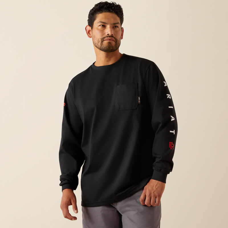 Image of FR Hardhead T-Shirt