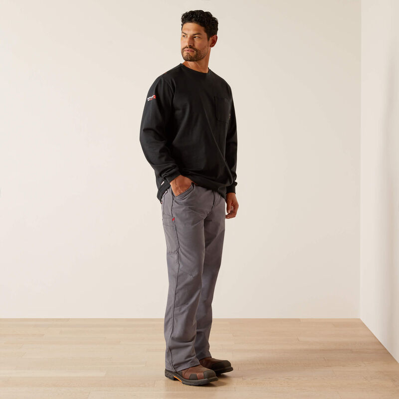 Image of FR Hardhead T-Shirt