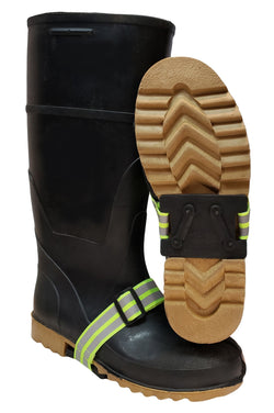 Image of ICETRED™ Midsole Traction Device Non Defined Heel #10704 NDH
