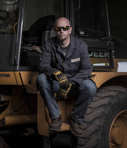 Brasco Safety Inc.