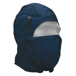 Brasco Safety Inc.